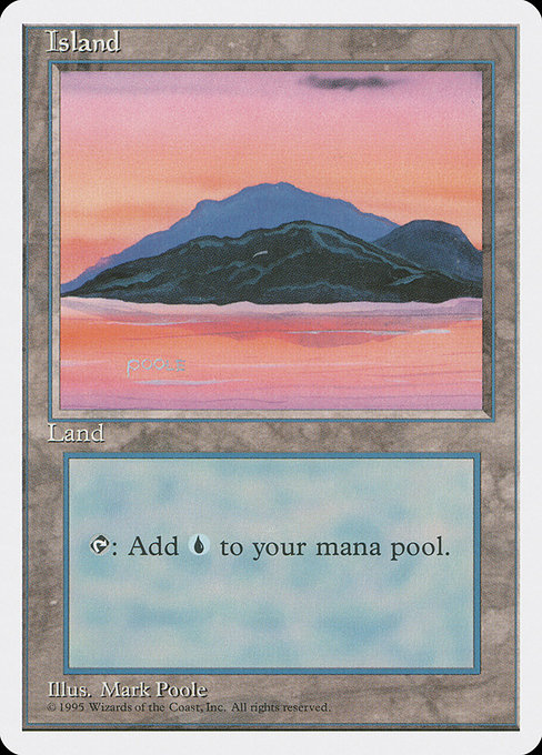Island 369