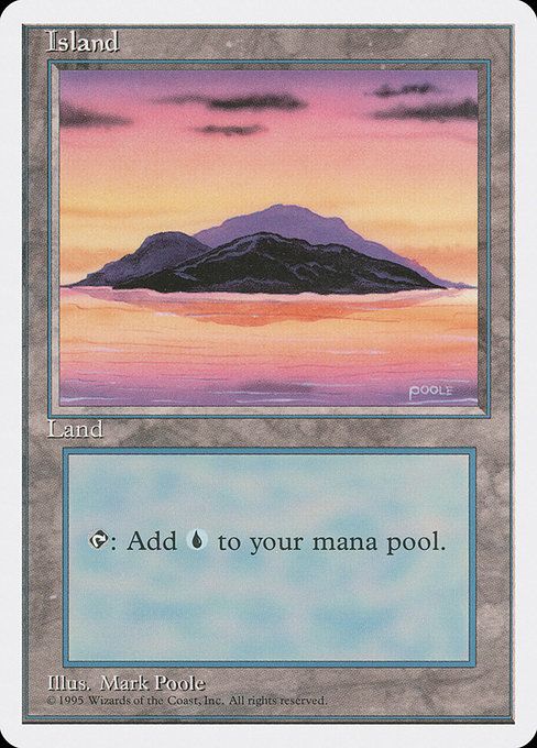 Island 367