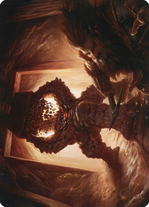 Xorn // Xorn 23