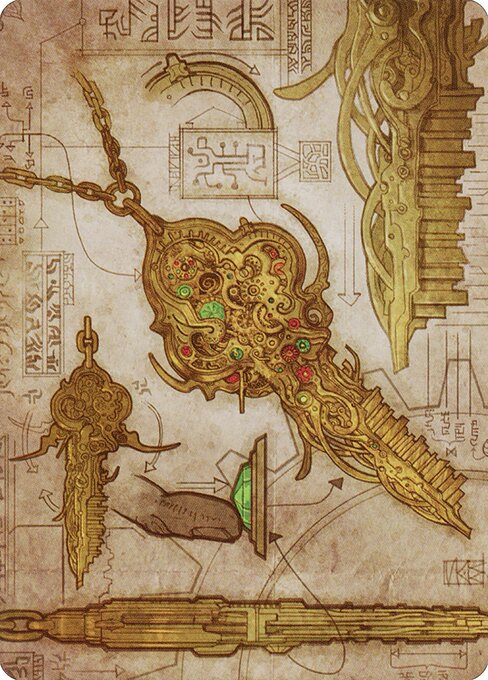 Key to the City // Key to the City 65