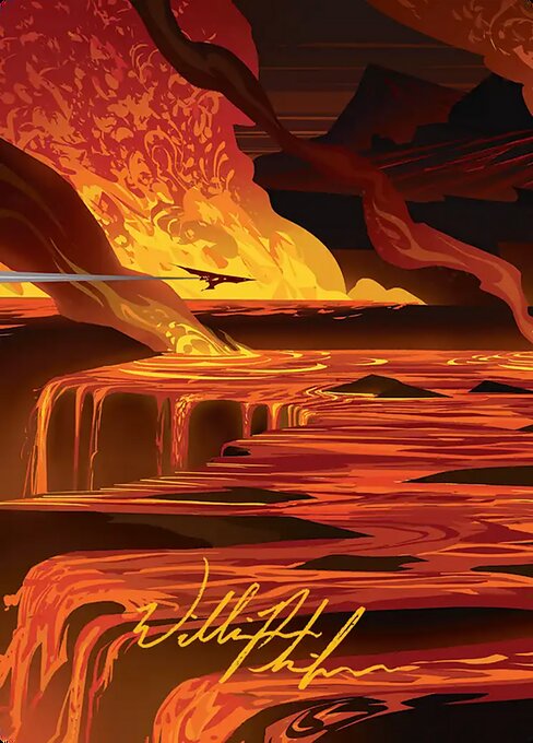 Blast Zone // Blast Zone 48