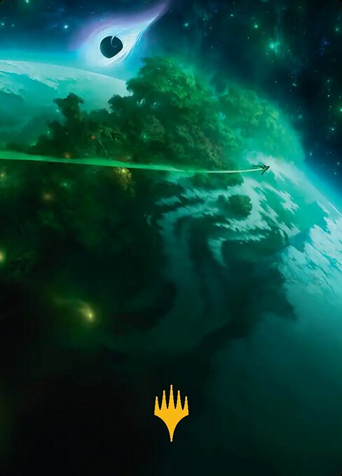 Evendo, Waking Haven // Evendo, Waking Haven 30
