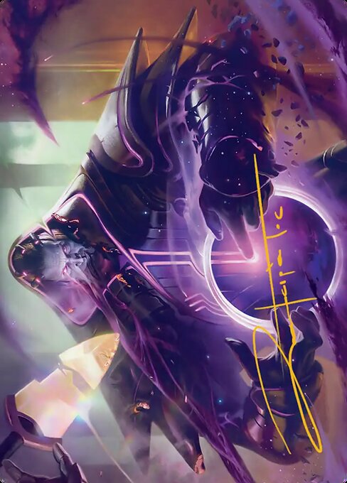 Embrace Oblivion // Embrace Oblivion 13