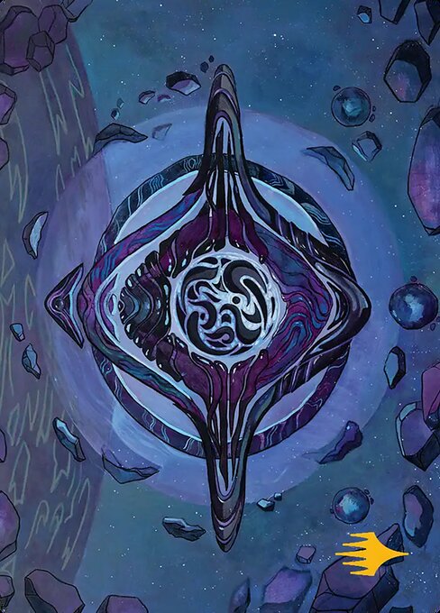 Archenemy's Charm // Archenemy's Charm 11