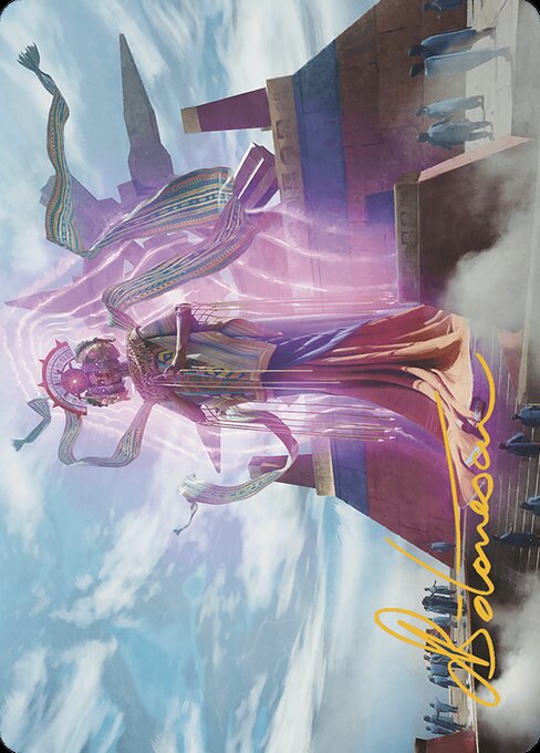 Ojer Taq, Deepest Foundation // Ojer Taq, Deepest Foundation 4