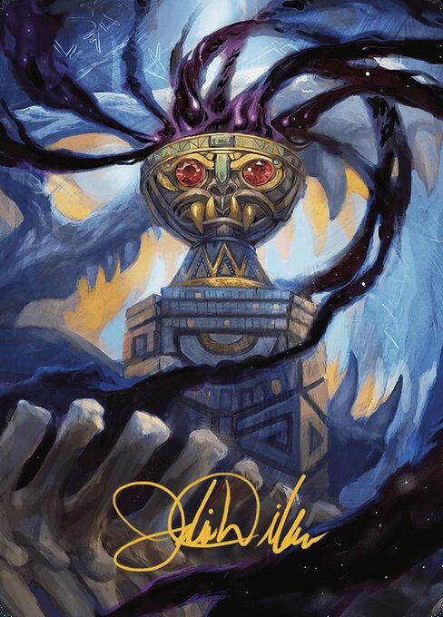 Chalice of the Void // Chalice of the Void 79