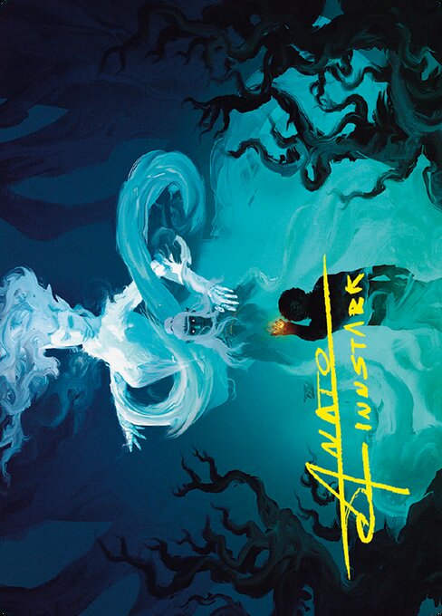 Galadriel of Lothlórien // Galadriel of Lothlórien 48