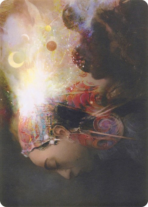 Everdream // Everdream 32