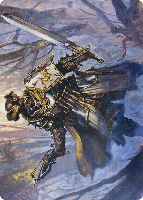 Brutal Cathar // Brutal Cathar 13