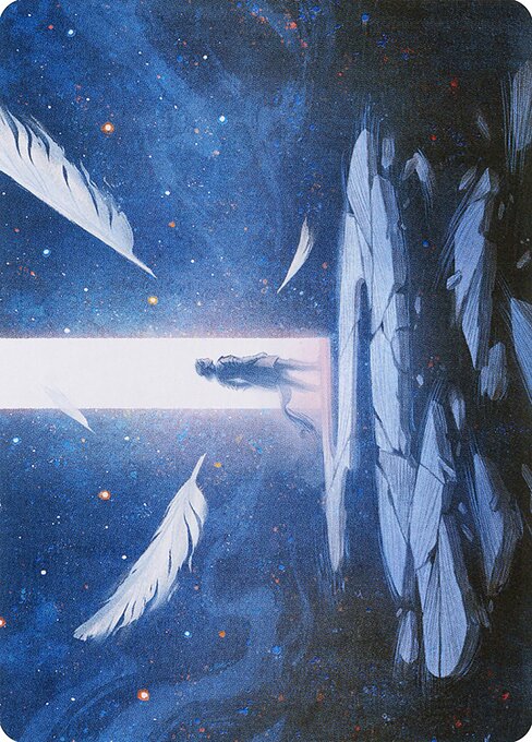 Moment of Truth // Moment of Truth 14