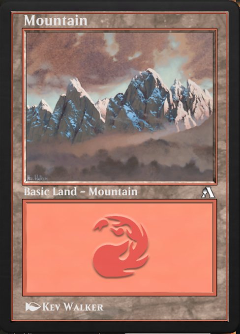 Mountain 15