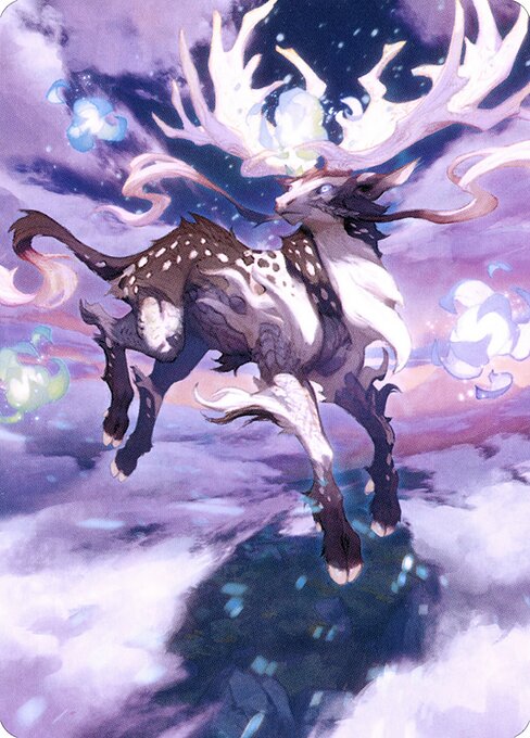 Hinata, Dawn-Crowned // Hinata, Dawn-Crowned 68