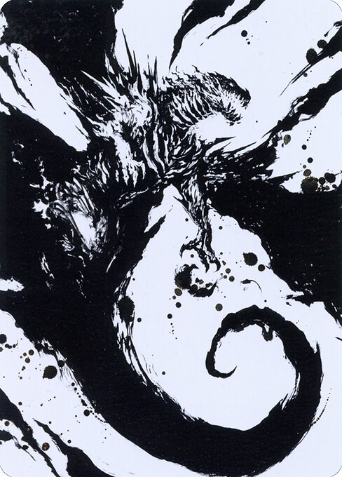 Capricious Hellraiser // Capricious Hellraiser 73