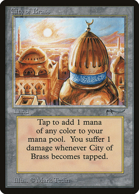 City of Brass 71