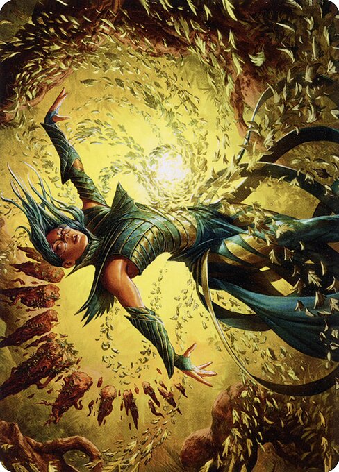 Dragonsguard Elite // Dragonsguard Elite 16