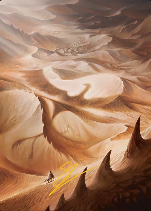 Plains // Plains 30
