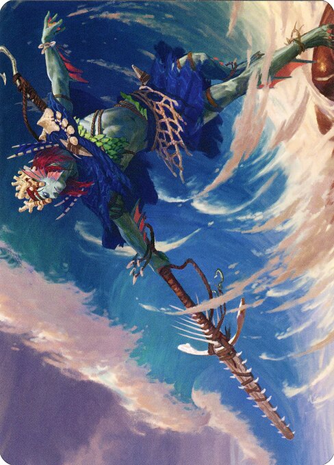 Tazeem Roilmage // Tazeem Roilmage 51