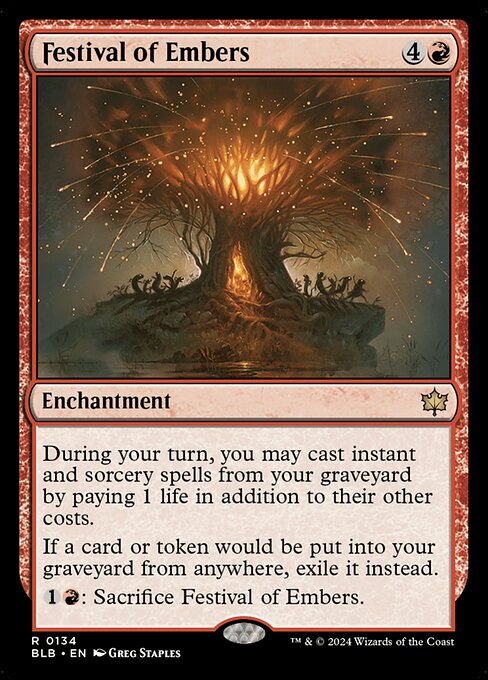 Festival of Embers 134