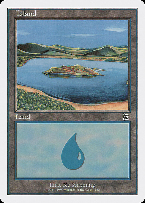 Island 114