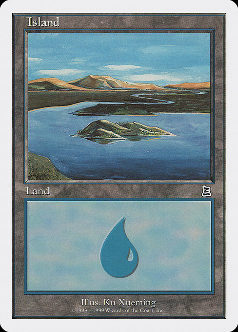 Island 112
