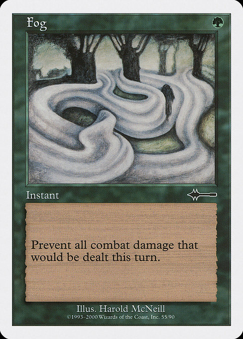 Fog 55