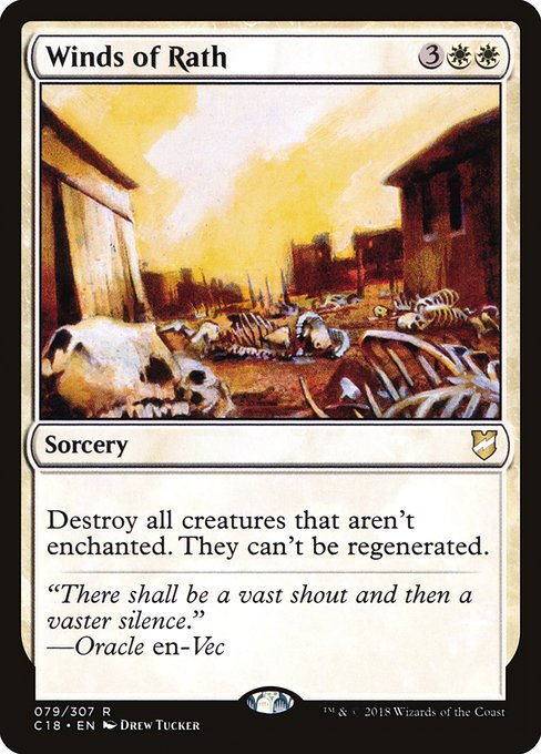 Winds of Rath 79