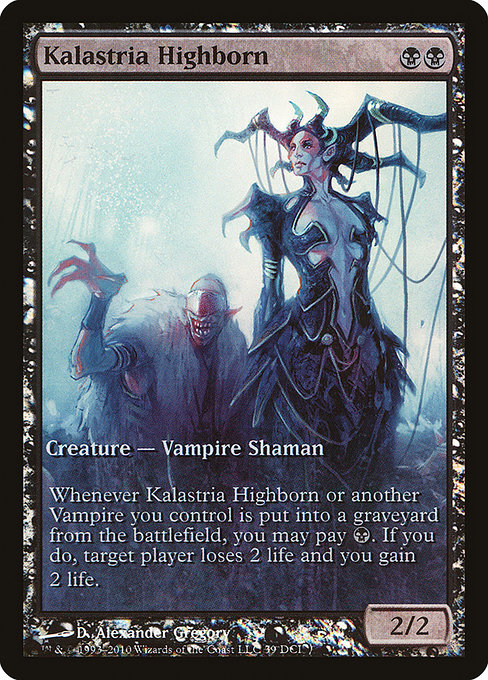 Kalastria Highborn 39