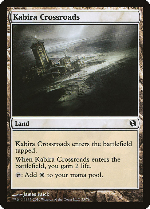 Kabira Crossroads 33