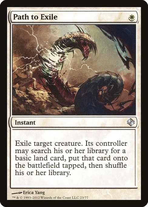 Path to Exile 23
