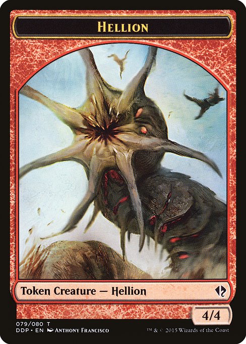 Hellion 79