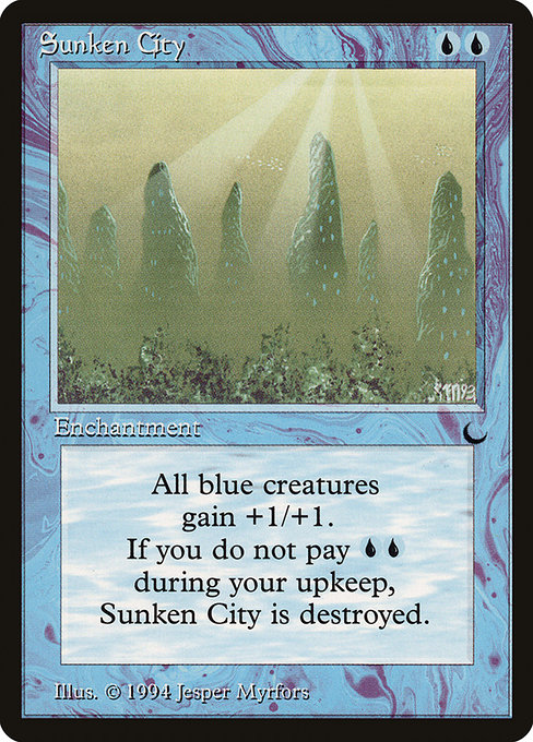 Sunken City 36
