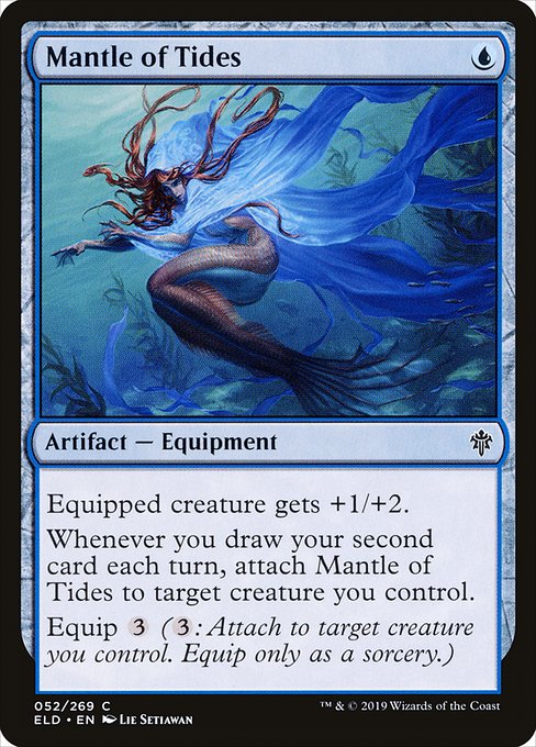 Mantle of Tides 52
