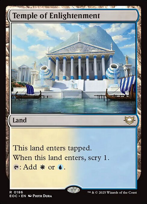 Temple of Enlightenment 186