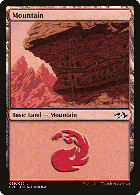 Mountain 59