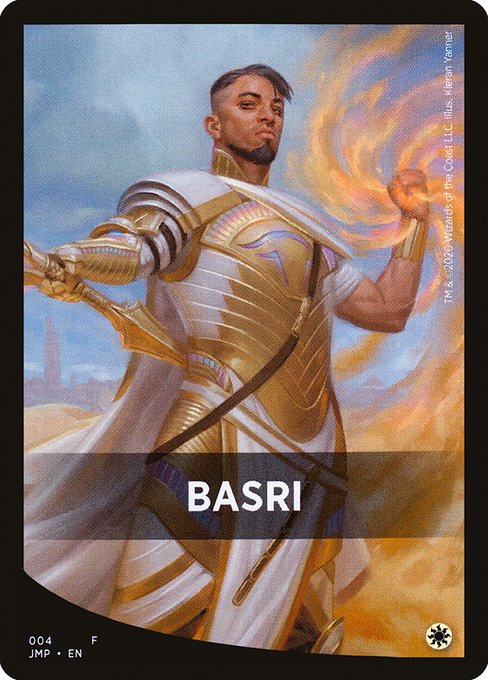 Basri 4