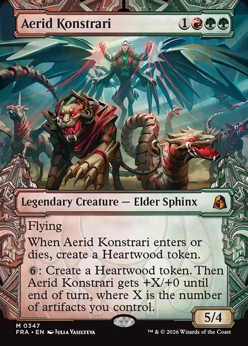 Aerid Konstrari 347