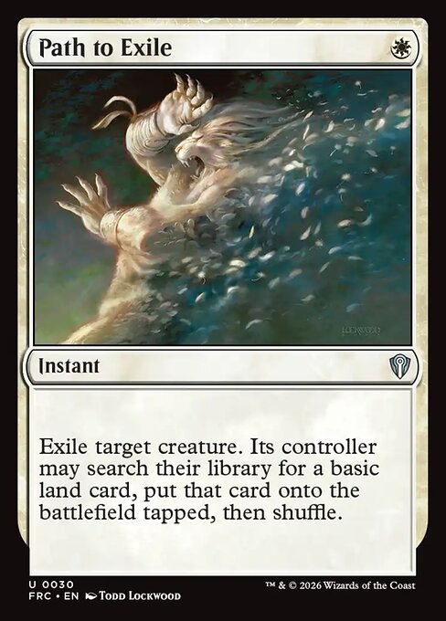 Path to Exile 30