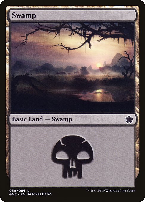 Swamp 59