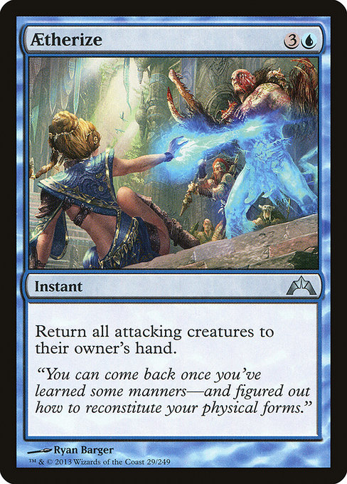 Aetherize 29