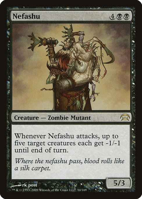 Nefashu 34