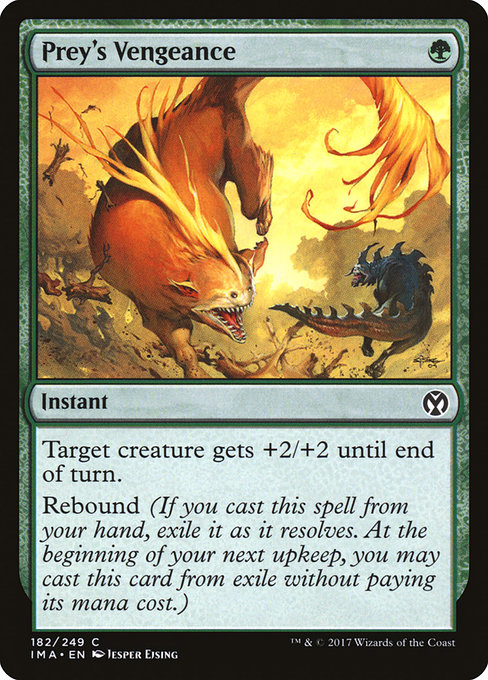 Prey's Vengeance 182
