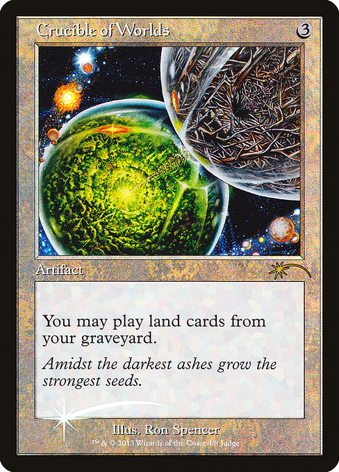 Crucible of Worlds 4