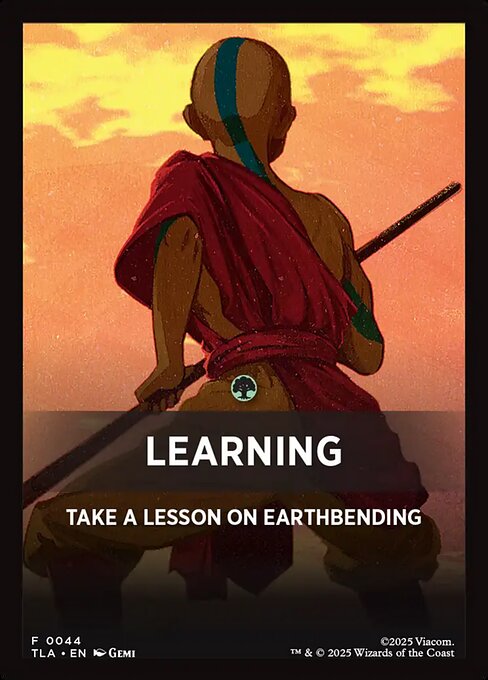 Learning 44