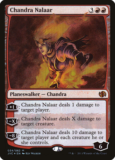 Chandra Nalaar 34