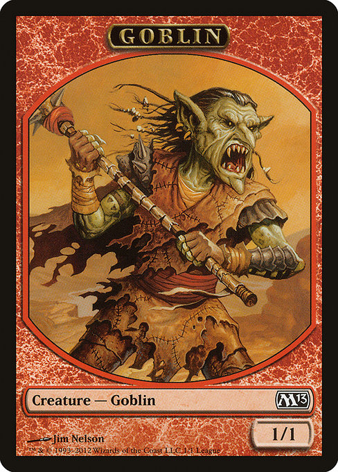 Goblin 1