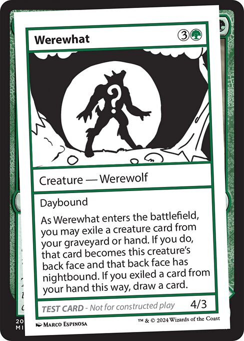 Werewhat 587