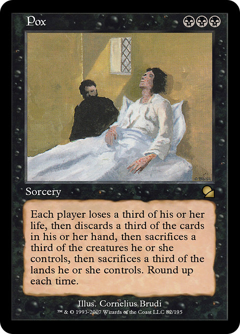 Pox 82