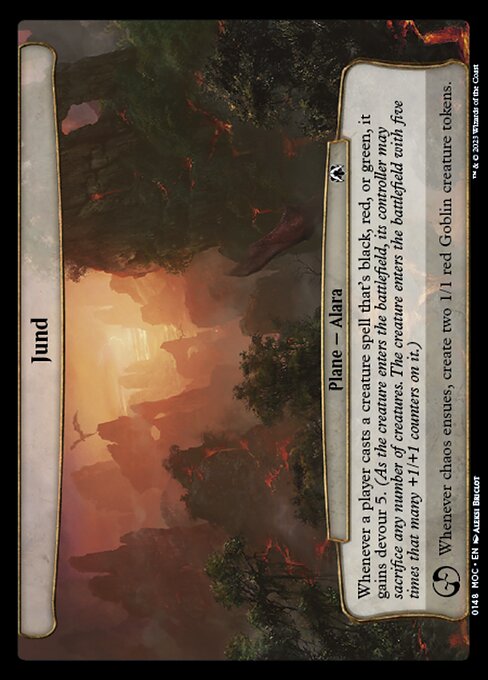 Jund 148