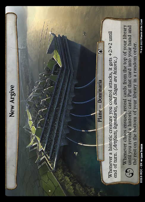 New Argive 59