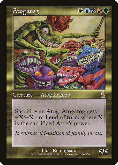 Atogatog 286